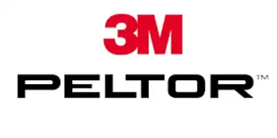 PELTOR