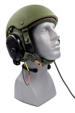GENTEX PICVC