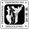 TKD Dingolfing