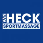 van Heck sportmassage