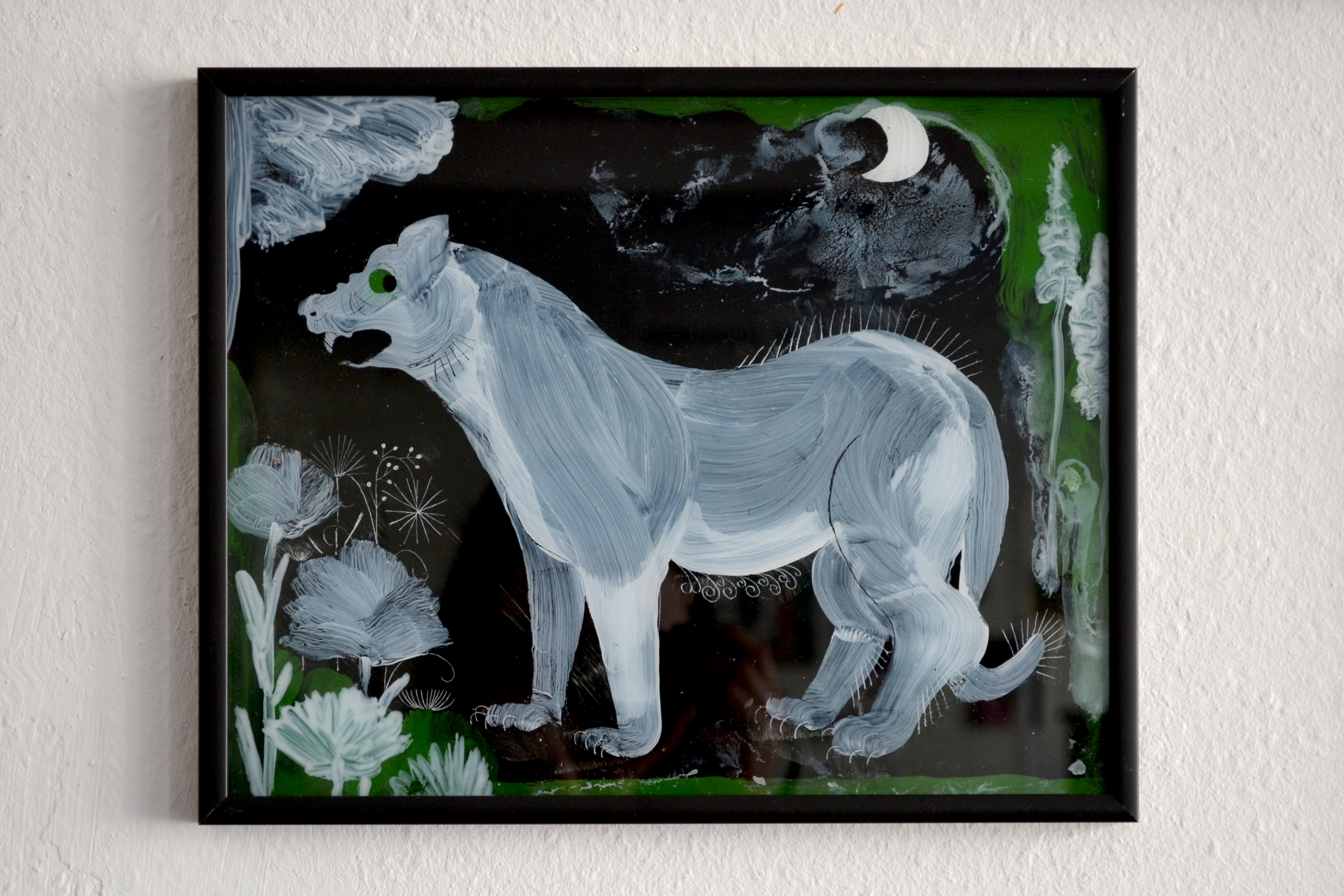 RomyBlumel_10