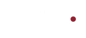 Tahe Beautifying Your Life