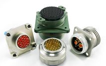 Environmental-Special-Photo-product