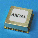 axtal3
