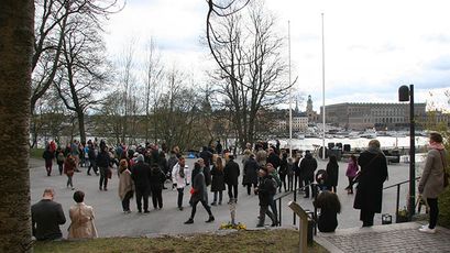 Kulturnatten 2017