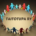 Taitotupa ry