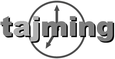 tajming