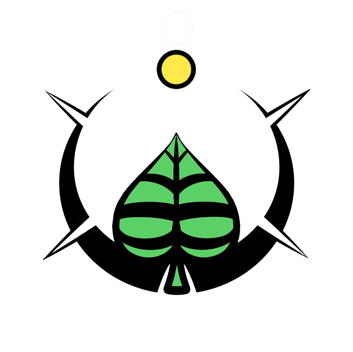 Takamanda Wildlife Conservation gGmbH logo