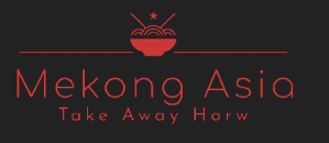 Mekong Asia Horw