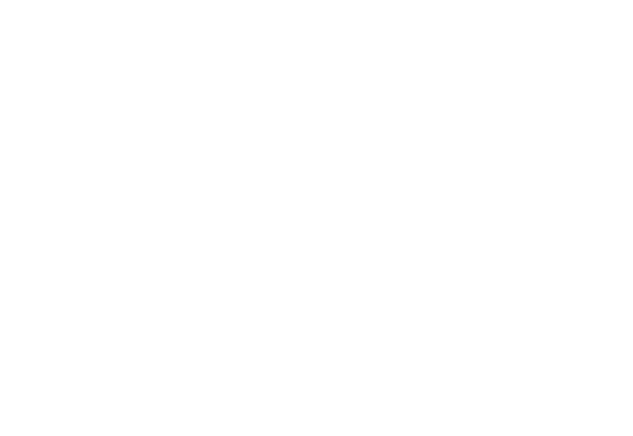 Taking Care of Business Productions