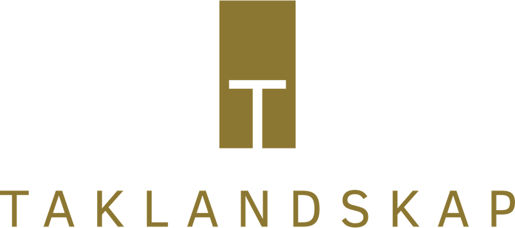 TAKLANDSKAP