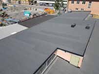 Photo_6553892_DJI_292_jpg_5589413_0_202462993822_photo_original