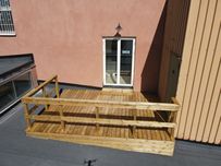 Photo_6553895_DJI_295_jpg_5141879_0_202462993950_photo_original
