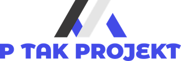 Takprojekt