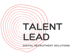 Talent Lead - Recruitment and Digital Maketing Agency