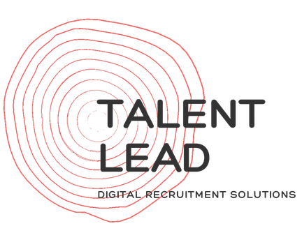 Talent Lead - Recruitment and Digital Maketing Agency