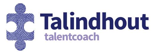 Talindhout Logo