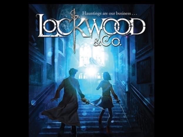 Lockwood