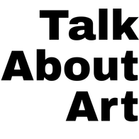 Talk About Art