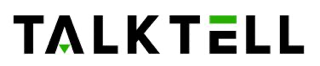 TALKTELL