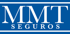 MMT