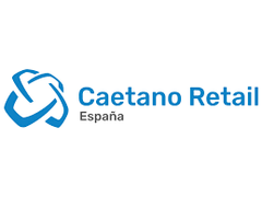 Caetano Retail