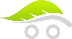 Recambio Verde