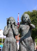 IMG_8360