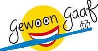 Gewoon Gaaf Tandarts de Haan Boskoop