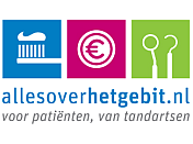 Tarieven allesvoorhetgebit.nl Tandarts de Haan, Tandartspraktijk, Boskoop. 0172-216979 TNDRTS BSKP