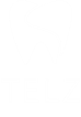 Tandartsen in de Eerstelijnszones