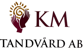 KM Tandvård AB