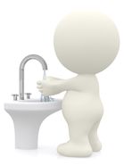 handhygien