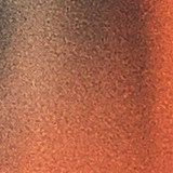 unsplash_2rrsfMN4hn8