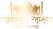 Tandoori Palace Logo