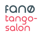 Tango Fanø