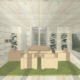 INTERIEUR_1