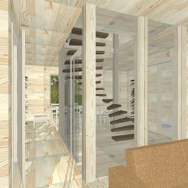INTERIEUR_4