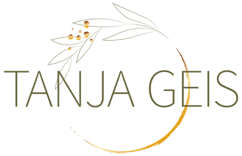 Tanja Geis