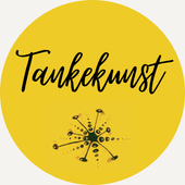 Tankekunst