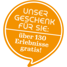 Geschenk