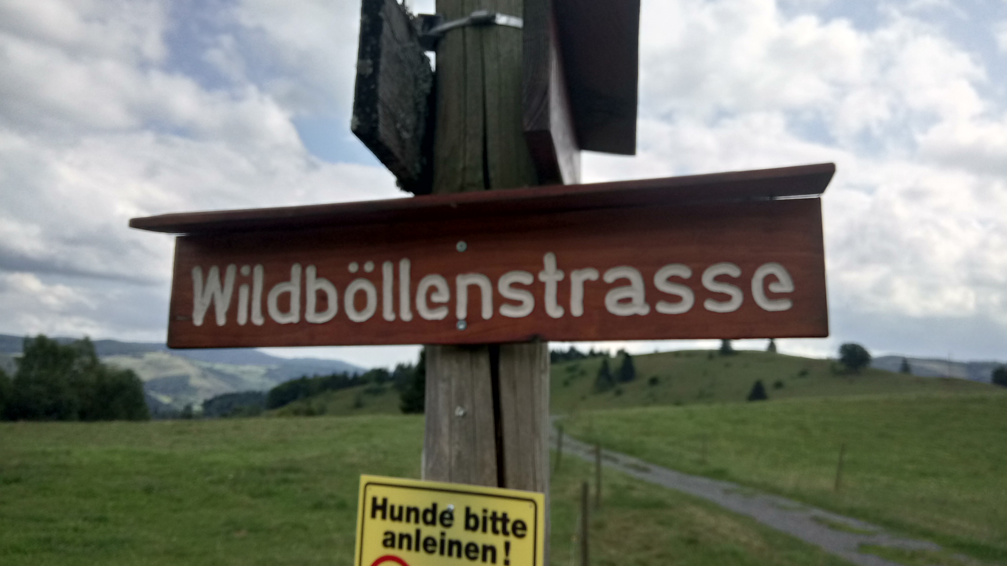 Wiesental