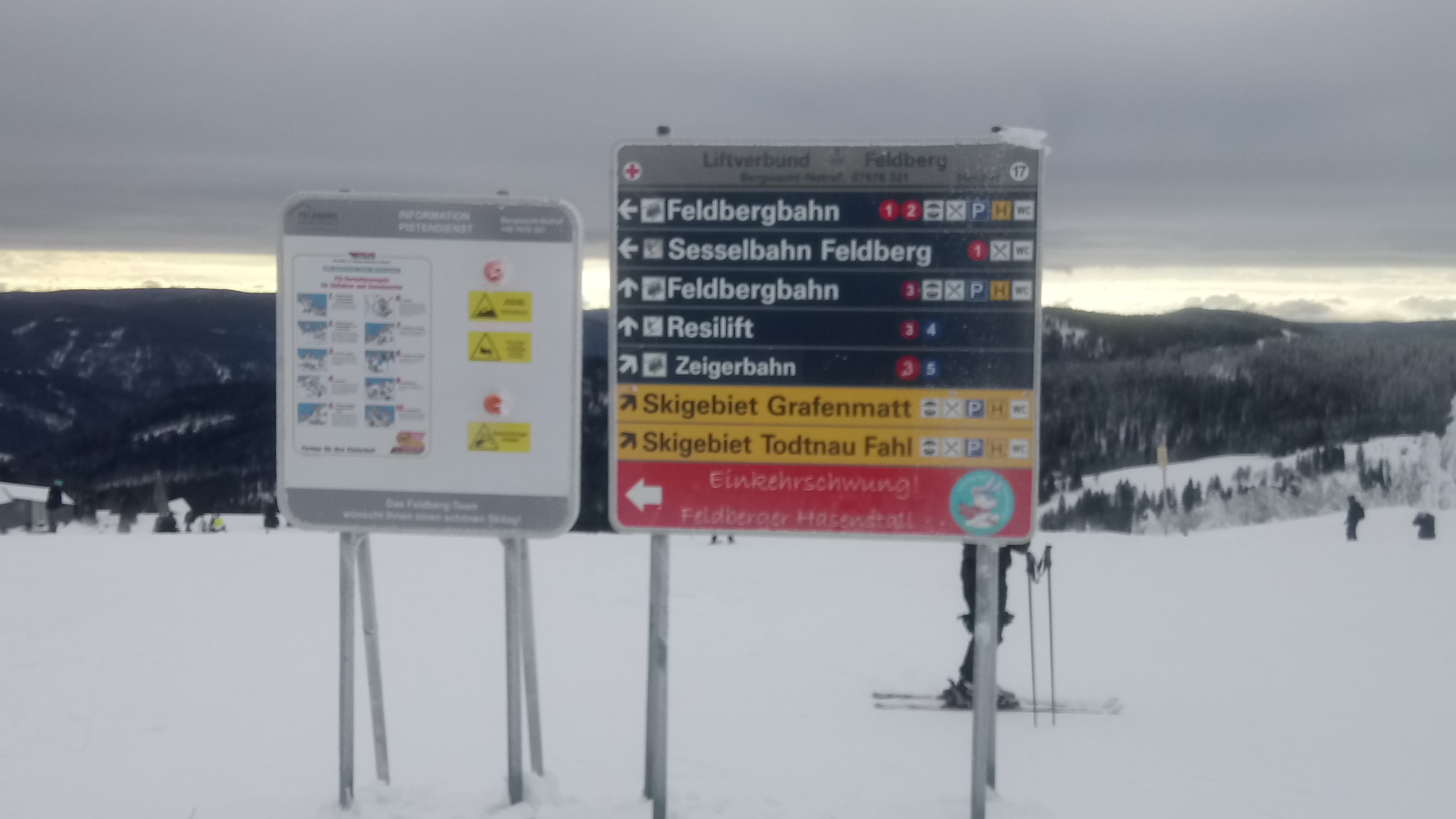 Feldberg