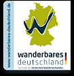 Wandern