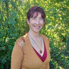Véronique
