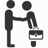 29. august