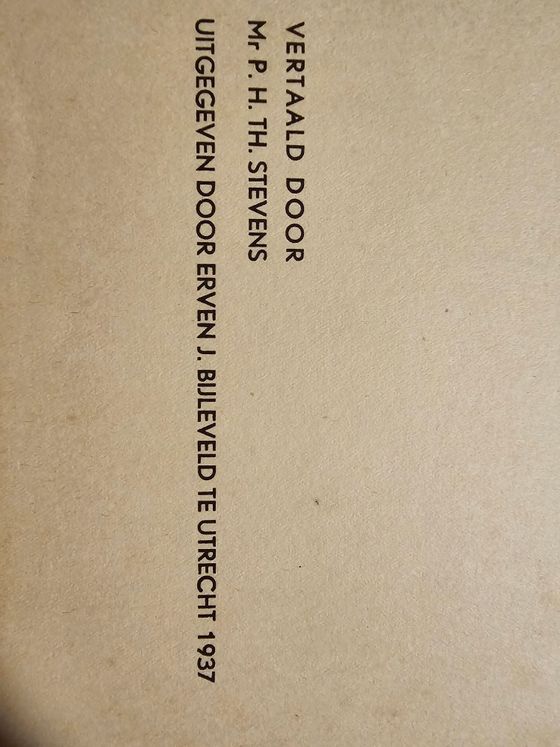 20240524_091618