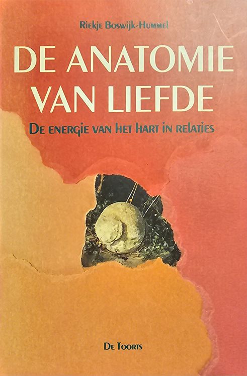 20240524_092125