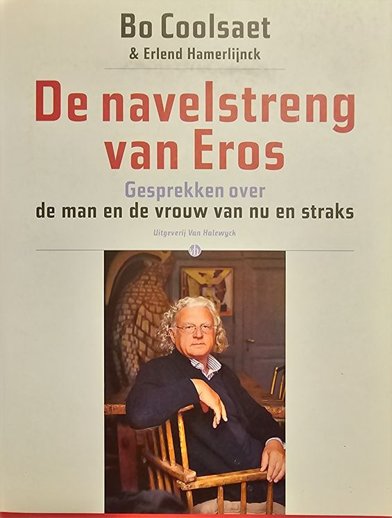 Boekenkast