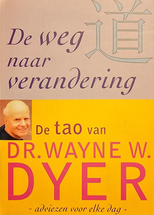 20240524_092539